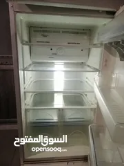  9 كورنر وصوفه ثلاثيه وثلاجه