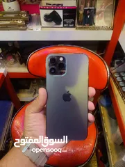  6 موبايل 12 برو ماكس