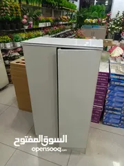 3 رجعت من جديد وبقوة! خزانة الأحذية الخشبية الأكثر طلبًا متوفرة الآن بسعر  ببلاش  نظام، أناقة،