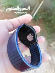 2 Swatch for men