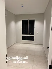  4 شقة للايجار الرياض حي القدس   2غرفتين نوم    مجلس وصالة    مطبخ    4دورات مياه   المكيفات راكبة مطبخ