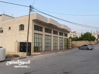  1 3 مخازن للايجار
