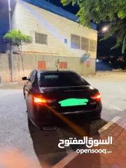  1 سكودا سبيرب 2018