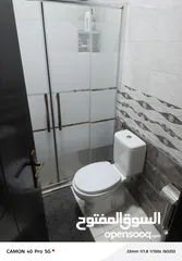  15 شقق سوبرديلوكس للبيع