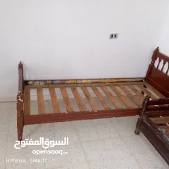  8 اثاث مستعمل