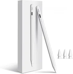  1 انا اريد شراء قلم ipad pro مستعمل ( لا بيع انما شراء )