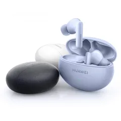  1 الان افضل سماعة من هواوي Huawei Buds 6i متوفره لدى سبيد سيل ستور