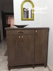 2 خزانه احذيه من المشغل إلى المستهلك مباشره