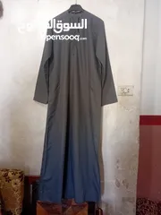  13 اواعي رجالي للبيع