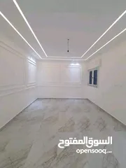  3 ديكورات جبس عربي وبورد