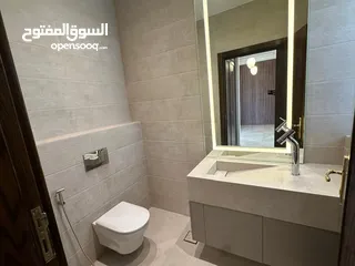  3 Unfurnished apartment for rent 4th Circle ( Property 38360 )-174796324
