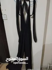  10 فساتين سهره للصبايا