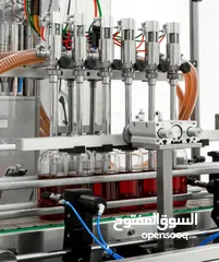  2 مطلوب ممول جاد