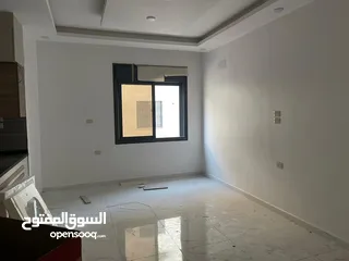  5 معلم بلاط تركيب جميع انواع البلاط شغل هندسي