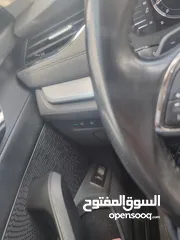  6 سيارة بالكرتون صلاة النبي
