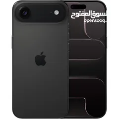  3 ابل آيفون اير