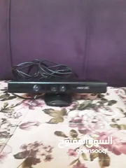  5 Xbox 360شغال%100