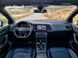  10 سيت اتكا كوبرا 2021 ترخيص 2020 قصه جديد  310 حصان