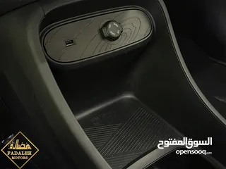  22 اقساط  1150 دينار  تسليم مفتاح نامي بوكس 2025 زيرو  nammi box  zero