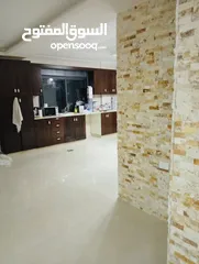  1 شقة للبيع او البدل