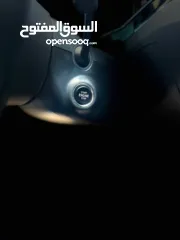  9 سكودا سوبير سبورت لايت 190 حصان