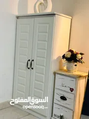  16 خزانة الأحذية الخشبية الأكثر طلبا متوفرة الآن بسعر نار  نظام ، اناقة ، ترتيب ، سعة كبيرة كلها موجود