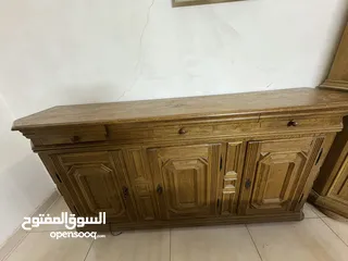  6 اثاث مستعمل