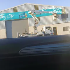  1 مطلوب شاب للعمل في مطبعه