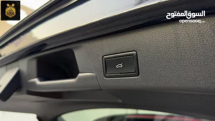  10 VW ID.6 Crozz Pro VIP 2022