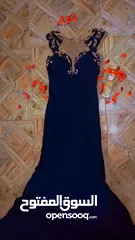  14 قساتين سهره