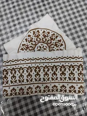  7 كمه عمانيه نص نجم