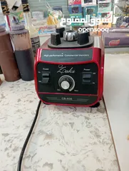  1 أدوات للبيع