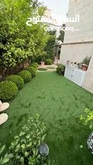  21 عشب ونجيل صناعي  باقل الاسعار واعلى المواصفات  بلجيكي  فيتنامي  صيني  اردني  اماراتي  خامات والوان