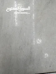  4 عبدالله ابوالعز