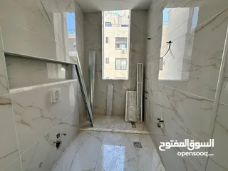  2 شقة غير مفروشة للبيع في عبدون  ( Property ID : 39462 )