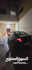  7 بيجو  407  للبيع  2007 لون اسود