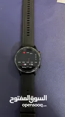  6 ساعة هواوي سمارت الذكية وكالة Huawei honor magic watch 2 للبيع