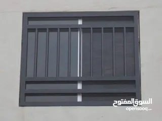  12 للحديقه والمنزل