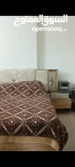  2 شقه مشطبه للبيع جاهزة لسكن دفعه 20. الف دينلر واقساط شهريه سعرها 65.  الف دينار