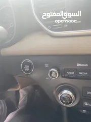  7 كيا سبورتاج 2019