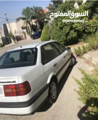  1 باسات 1997