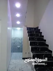  3 بيت للبيع في قظاء شط العرب