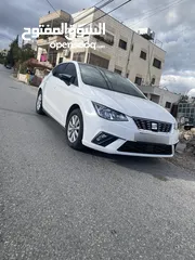  5 سيات ابيزة للبيع