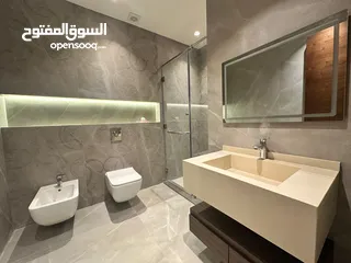  8 شقة غير مفروشة للايجار في الدوار الرابع  ( Property 39636 )-175034612