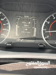  8 شيري 2023 تيجوا 2 برو 1500 cc تربو