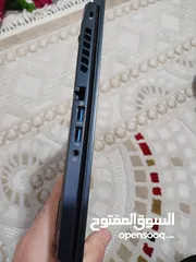  5 Acer Predator gaming laptop لابتوب العاب