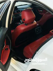  6 ايد اولى فحص نخب Bmw328