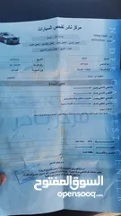  6 تويوتا كورولا 2012
