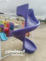  6 جبل تسلق مستعمل بحالة الوكالة  موقعنا ماركا الجنوبية ط. متوفر خدمة التوصيل لجميع المحافظات