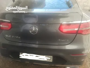  6 مرسيدس كاش فقط